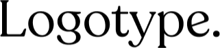 phkorshunova.ru